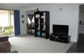 Property photo of 70 White Swan Avenue Blue Haven NSW 2262