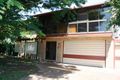 Property photo of 55 Bluebell Street Alexandra Hills QLD 4161