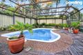 Property photo of 3 Parklea Avenue Croudace Bay NSW 2280