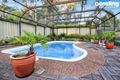 Property photo of 3 Parklea Avenue Croudace Bay NSW 2280