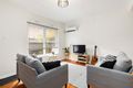 Property photo of 4/16 Kyle Street Glenside SA 5065