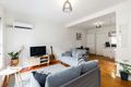 Property photo of 4/16 Kyle Street Glenside SA 5065
