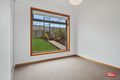 Property photo of 22 Lorrie Place Park Grove TAS 7320