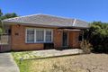 Property photo of 28 Duncan Street Sturt SA 5047