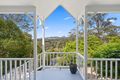 Property photo of 13 Darch Place Mittagong NSW 2575