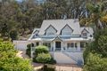 Property photo of 13 Darch Place Mittagong NSW 2575