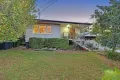 Property photo of 5 Corvus Street Inala QLD 4077