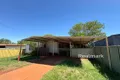 Property photo of 9 Mindarra Drive Newman WA 6753