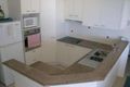 Property photo of 14/10 Warne Terrace Kings Beach QLD 4551