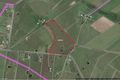 Property photo of 7 Lower Cressbrook Road Mount Beppo QLD 4313