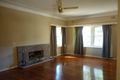 Property photo of 16 Trentino Road Turramurra NSW 2074