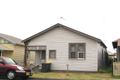 Property photo of 33 Macquarie Street Mayfield NSW 2304