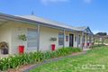 Property photo of 16 Whiporie Close Moore Creek NSW 2340