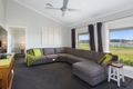 Property photo of 16 Whiporie Close Moore Creek NSW 2340