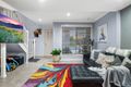 Property photo of 38/84 St Andrew Street Kuraby QLD 4112