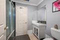 Property photo of 38/84 St Andrew Street Kuraby QLD 4112