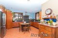 Property photo of 11 Kenibea Avenue Kahibah NSW 2290