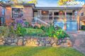 Property photo of 3 Parklea Avenue Croudace Bay NSW 2280