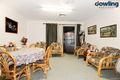 Property photo of 3 Parklea Avenue Croudace Bay NSW 2280