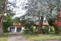 Property photo of 82 Peacock Parade Frenchs Forest NSW 2086