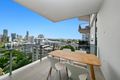 Property photo of 901/66 Lambert Street Kangaroo Point QLD 4169