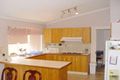 Property photo of 26 Wyangala Crescent Leumeah NSW 2560