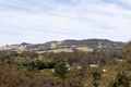 Property photo of 13 Darch Place Mittagong NSW 2575