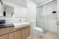 Property photo of 403/17 View Street Mount Gravatt East QLD 4122