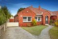 Property photo of 88 Abbott Street Sandringham VIC 3191
