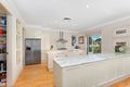 Property photo of 61 New South Head Road Vaucluse NSW 2030