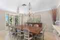 Property photo of 61 New South Head Road Vaucluse NSW 2030