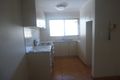 Property photo of 7/201 Royal Street Yokine WA 6060