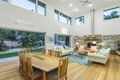 Property photo of 7 Ravenwood Drive Noosa Heads QLD 4567