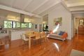 Property photo of 56 Simpsons Road Currumbin Waters QLD 4223