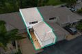 Property photo of 38/84 St Andrew Street Kuraby QLD 4112