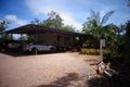 Property photo of 208 Stephen Road Marrakai NT 0822