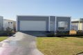 Property photo of 5 Barron Court Pimpama QLD 4209