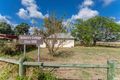 Property photo of 2464 South Western Highway Serpentine WA 6125