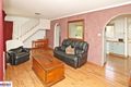 Property photo of 1/53 Cooma Street Queanbeyan NSW 2620