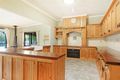 Property photo of 2469 Illawarra Highway Tullimbar NSW 2527
