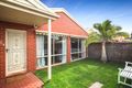 Property photo of 4/9 Maxflo Court Highett VIC 3190