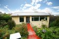 Property photo of 4 Illawong Crescent Taroona TAS 7053
