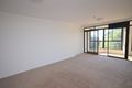 Property photo of 1007/180 Ocean Street Edgecliff NSW 2027