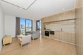 Property photo of 901/66 Lambert Street Kangaroo Point QLD 4169