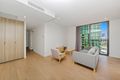 Property photo of 901/66 Lambert Street Kangaroo Point QLD 4169