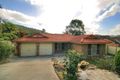 Property photo of 16 Indica Close Tuggerah NSW 2259