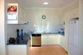 Property photo of LOT 1/27 Watanga Crescent Wyee Point NSW 2259