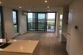 Property photo of 712/1 Ascot Vale Road Flemington VIC 3031