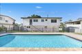 Property photo of 7 Woburn Street Woodridge QLD 4114