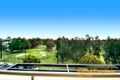 Property photo of 65/100 William Street Five Dock NSW 2046